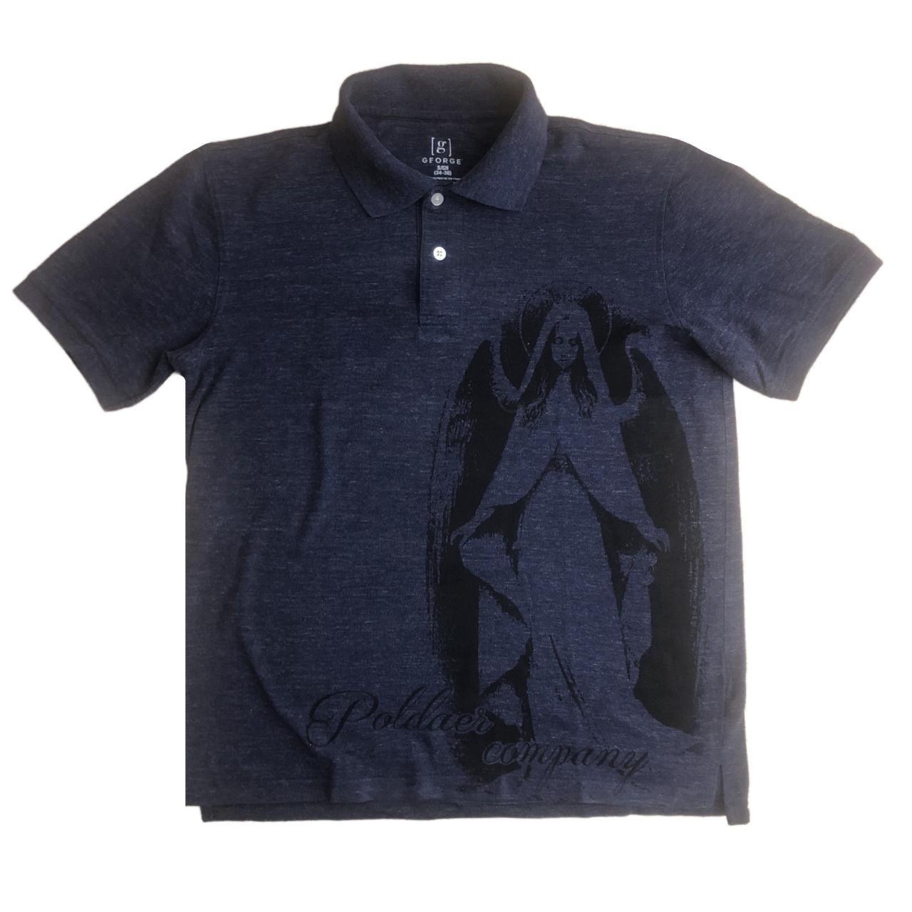 item listed by frank1024459