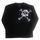item listed by frank1024459