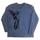 item listed by frank1024459