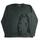 item listed by frank1024459