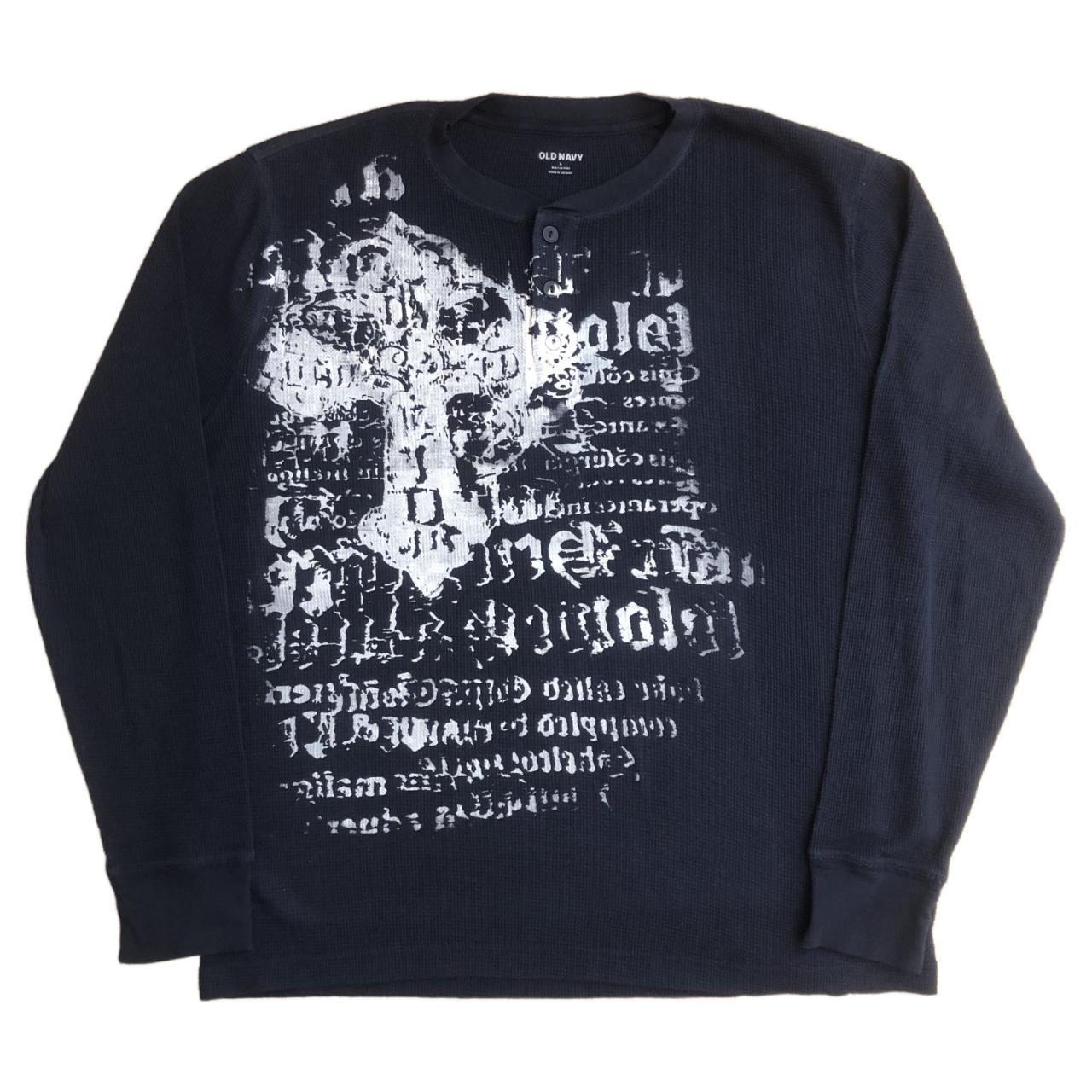 item listed by frank1024459