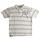 item listed by frank1024459