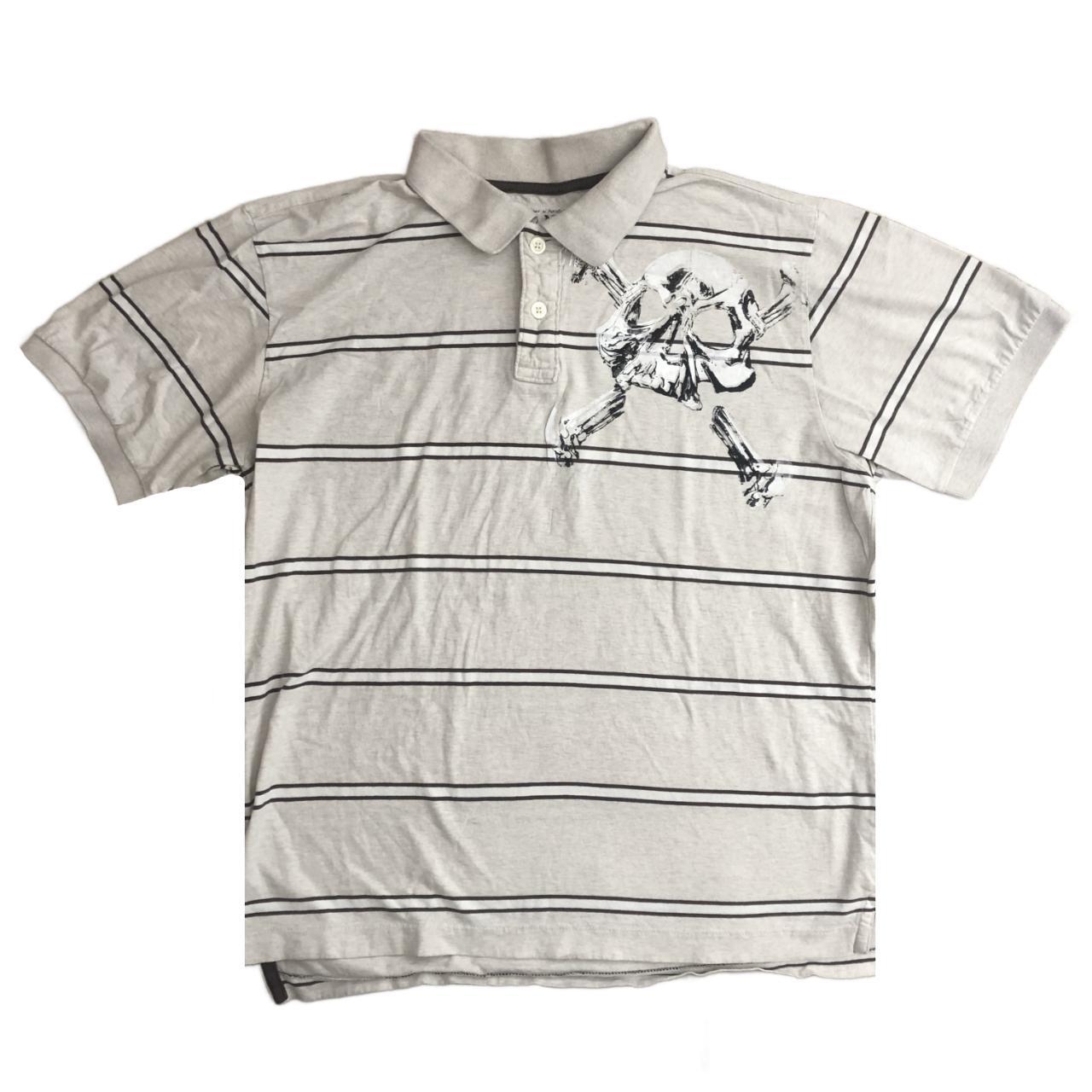 item listed by frank1024459
