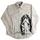 item listed by frank1024459