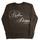 item listed by frank1024459