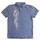 item listed by frank1024459