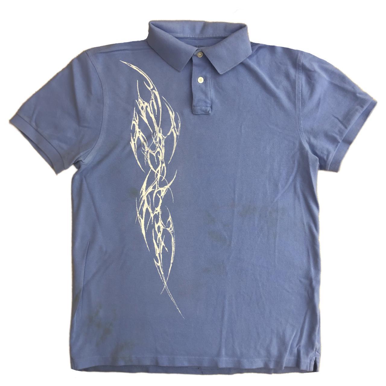 item listed by frank1024459