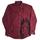 item listed by frank1024459