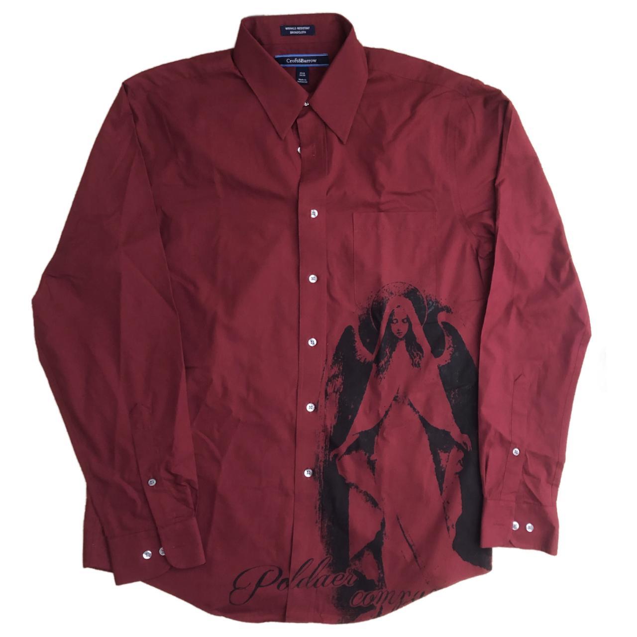 item listed by frank1024459