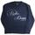 item listed by frank1024459