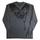 item listed by frank1024459