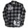 item listed by frank1024459