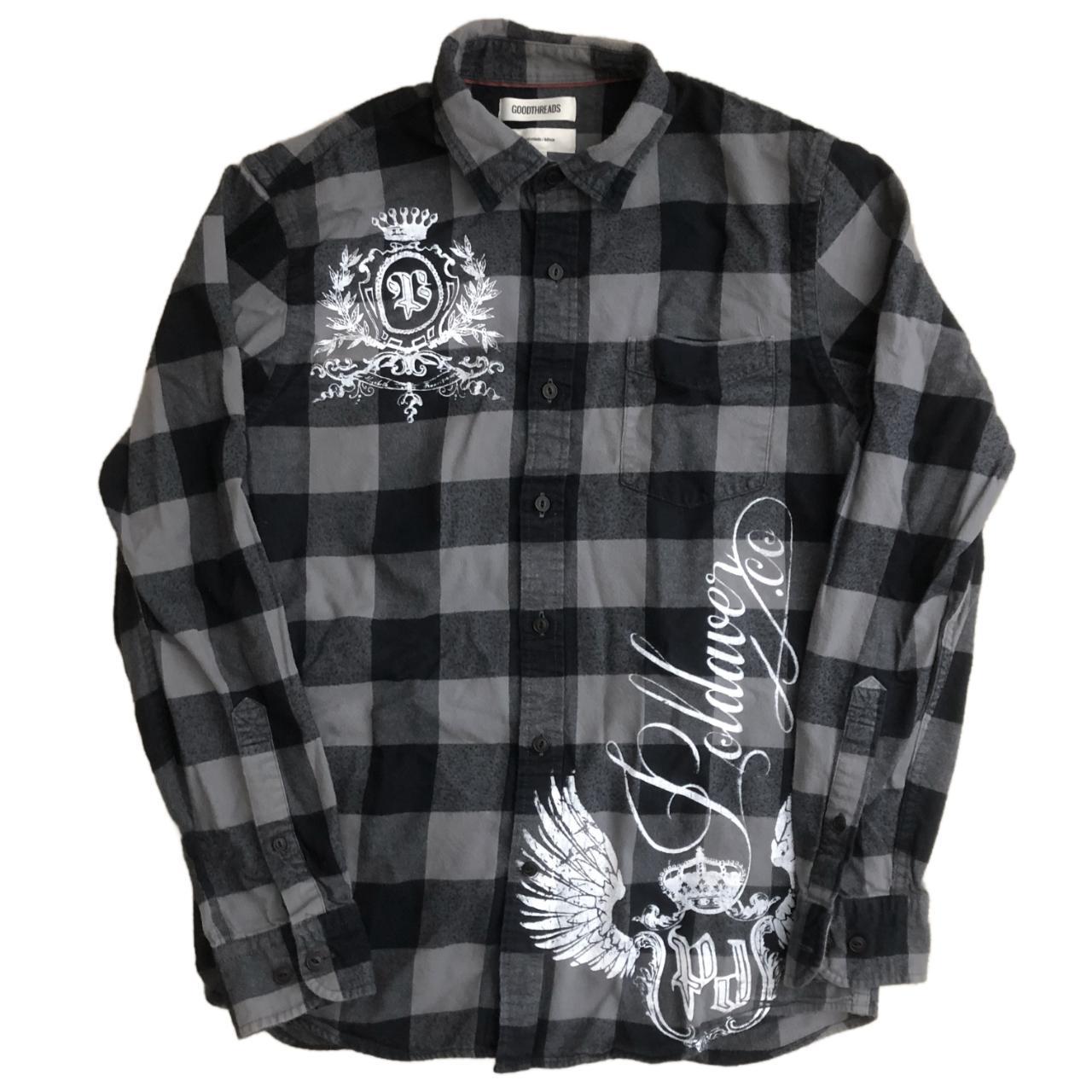 item listed by frank1024459