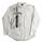 item listed by frank1024459