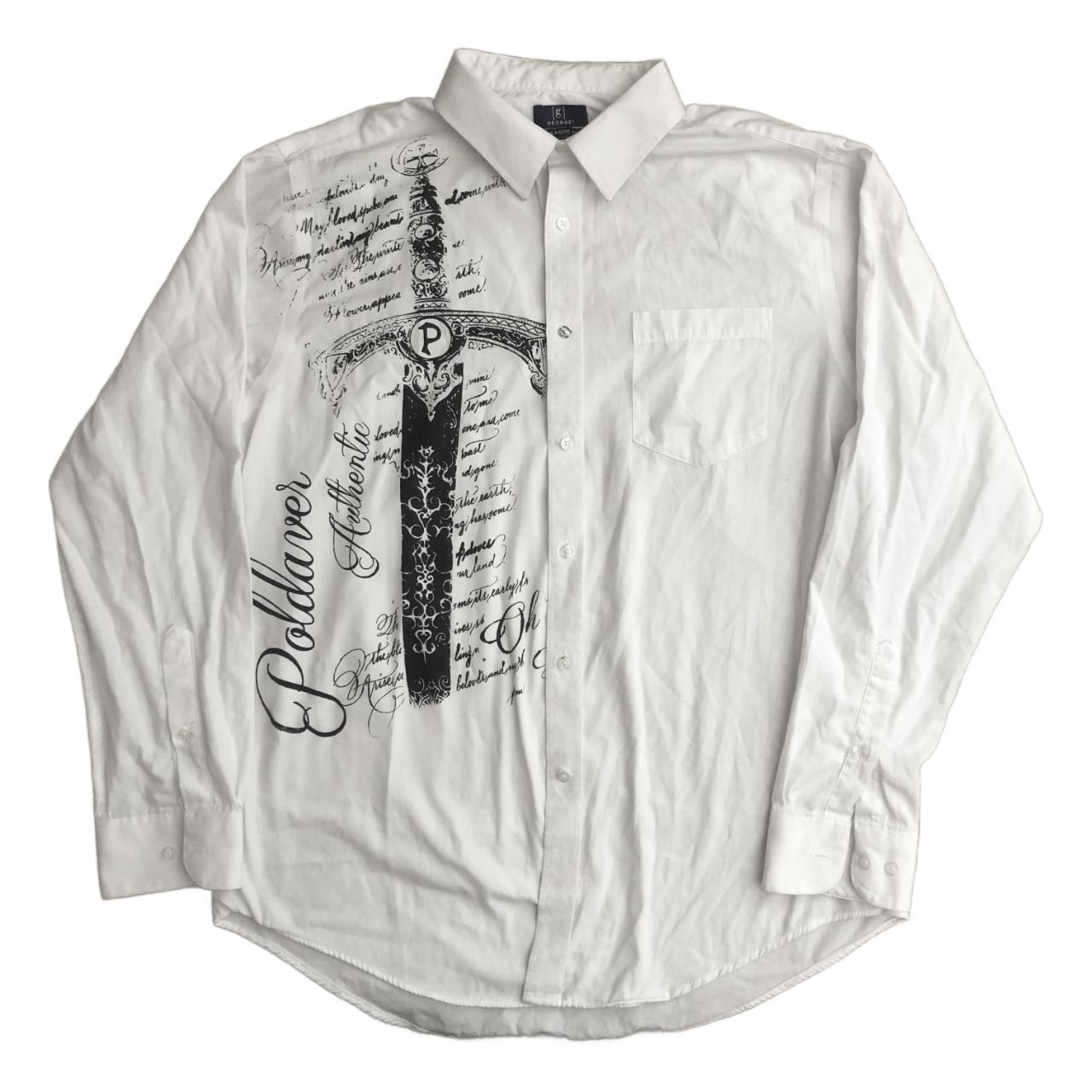 item listed by frank1024459