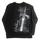 item listed by frank1024459