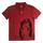 item listed by frank1024459