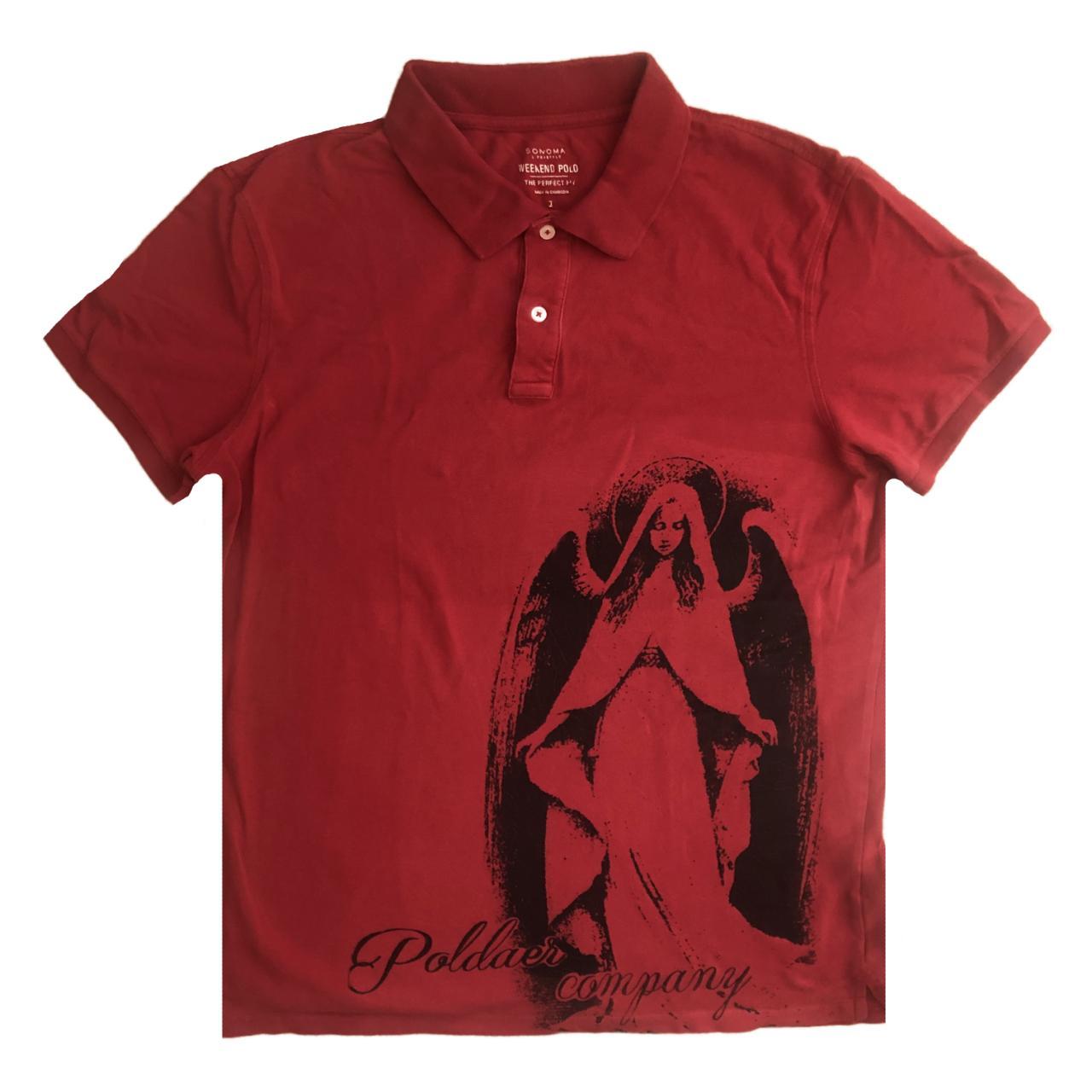 item listed by frank1024459