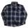 item listed by frank1024459