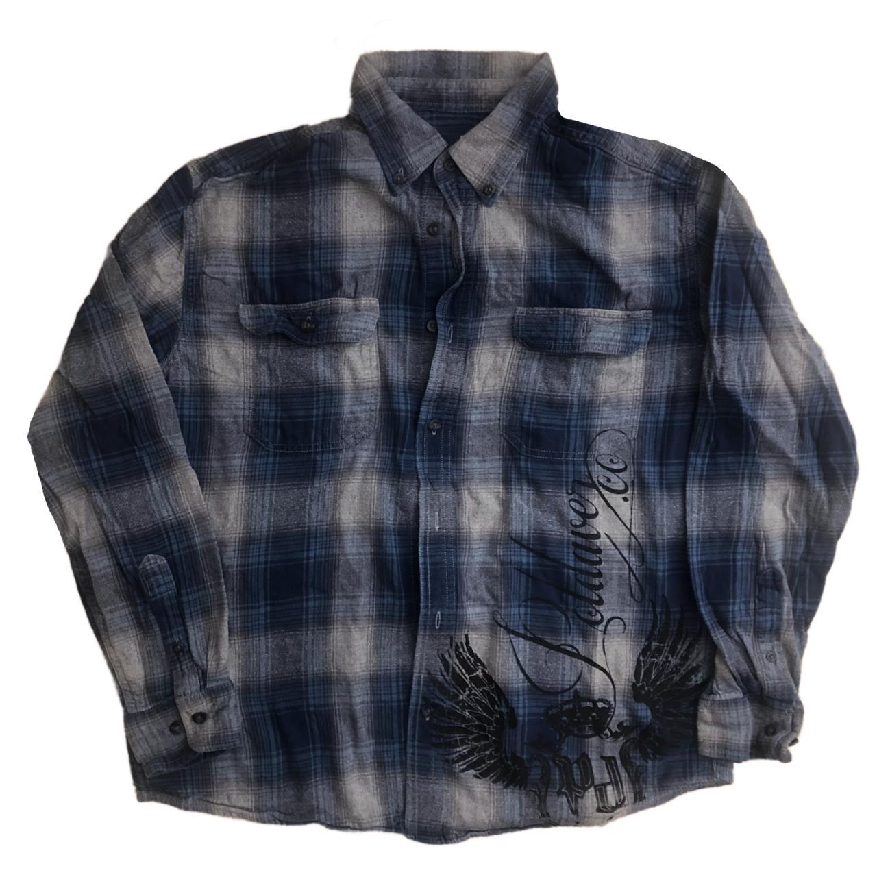 item listed by frank1024459