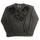 item listed by frank1024459