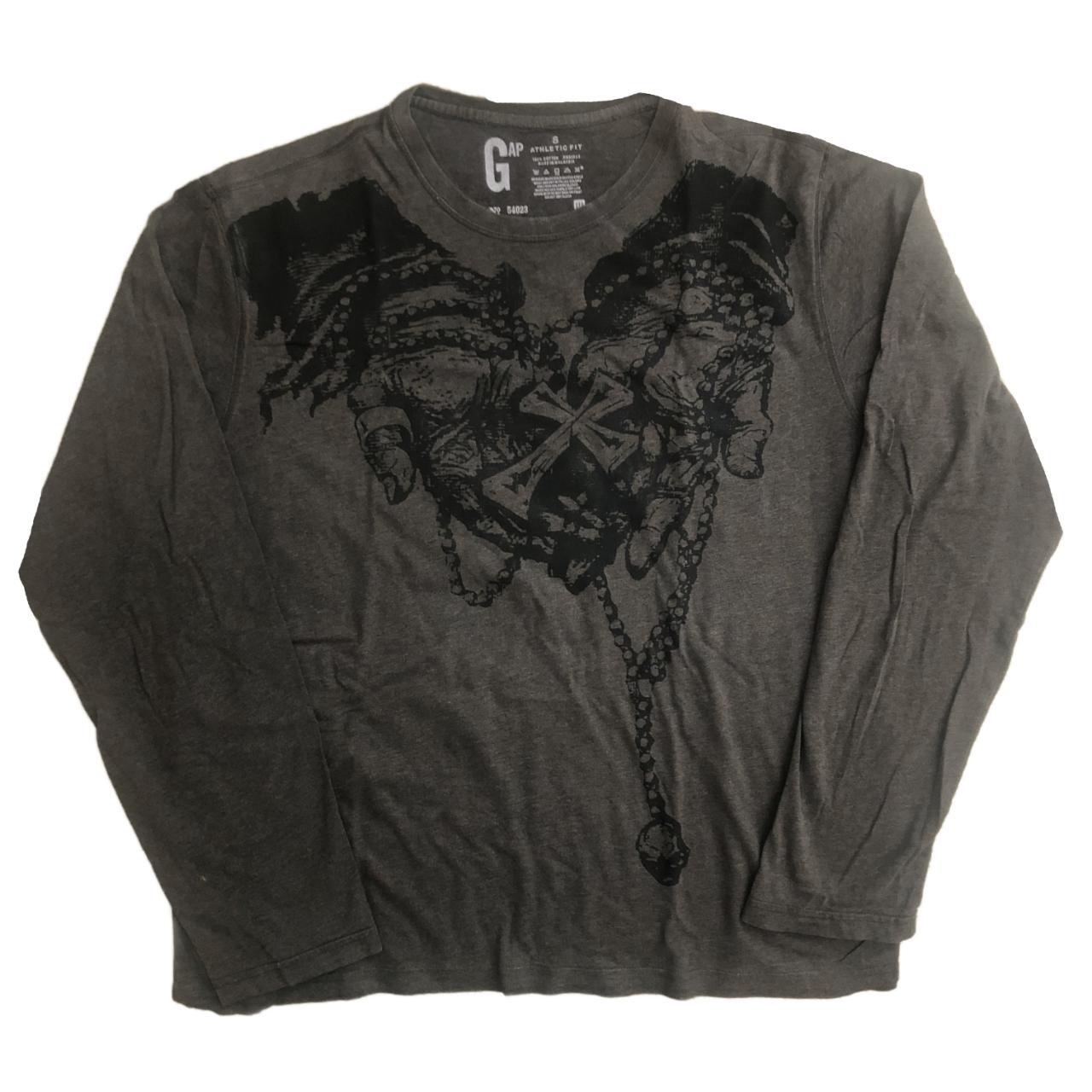 item listed by frank1024459