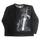 item listed by frank1024459