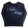 item listed by frank1024459