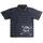 item listed by frank1024459