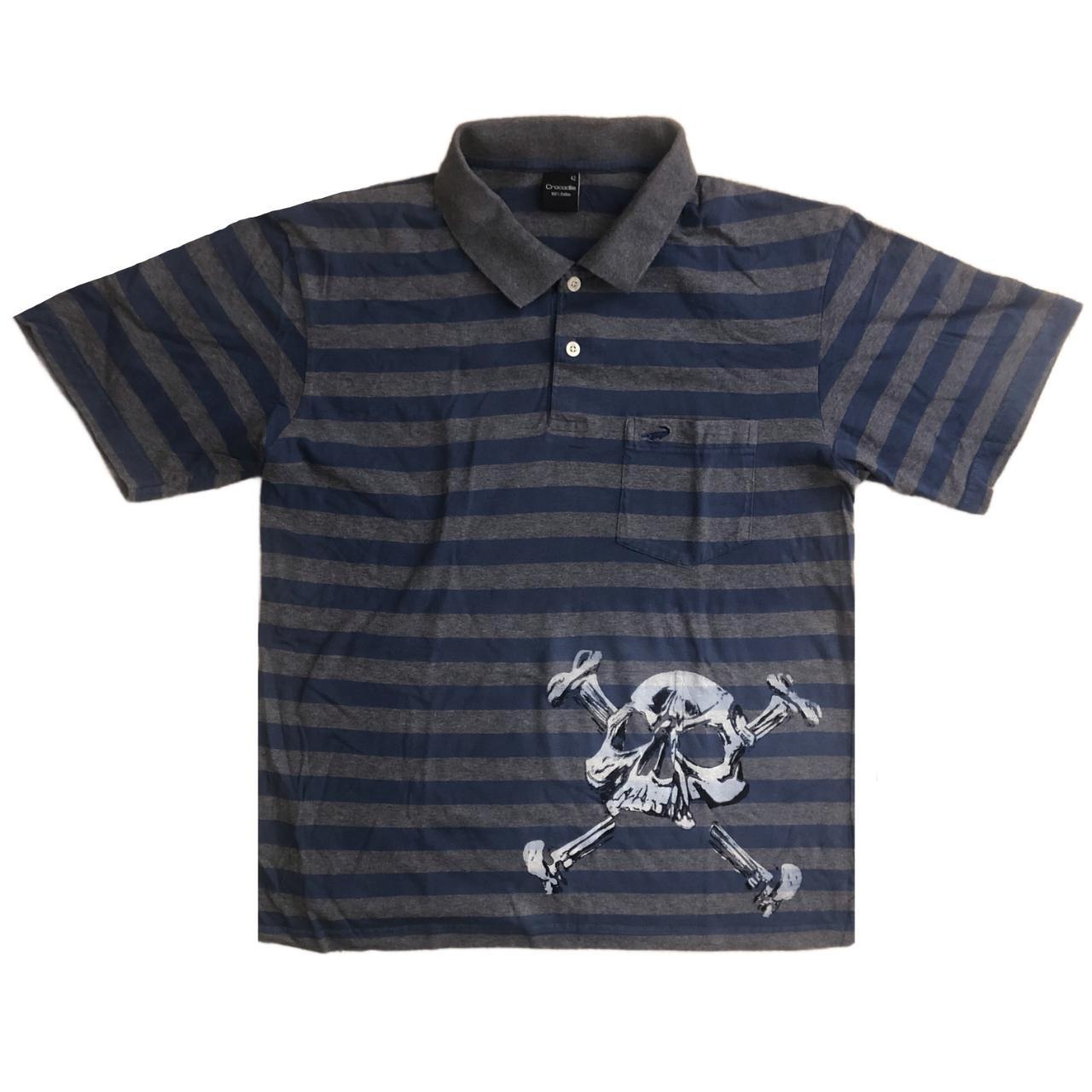item listed by frank1024459