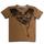 item listed by frank1024459