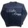 item listed by frank1024459