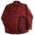 item listed by frank1024459