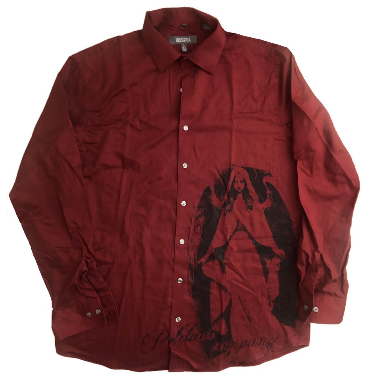 item listed by frank1024459