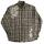 item listed by frank1024459
