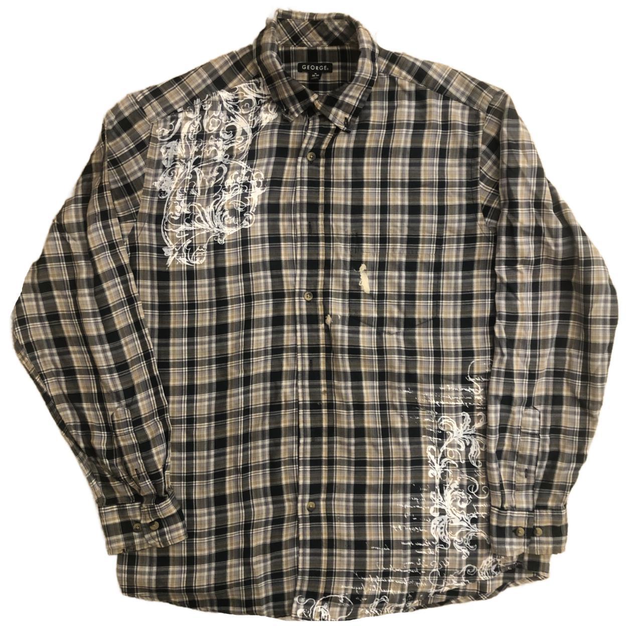 item listed by frank1024459