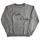 item listed by frank1024459