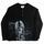 item listed by frank1024459