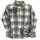 item listed by frank1024459