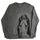 item listed by frank1024459