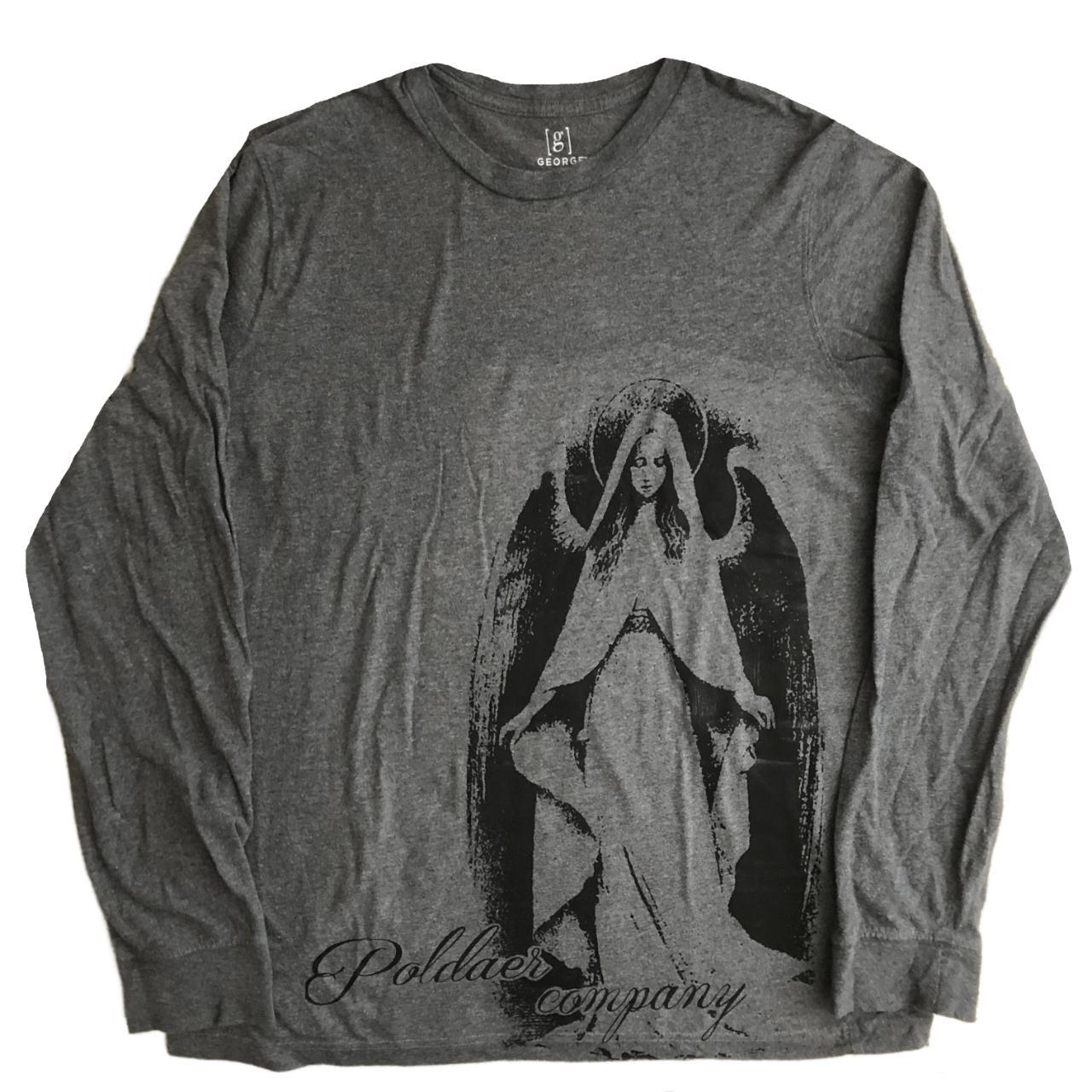 item listed by frank1024459