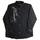 item listed by frank1024459