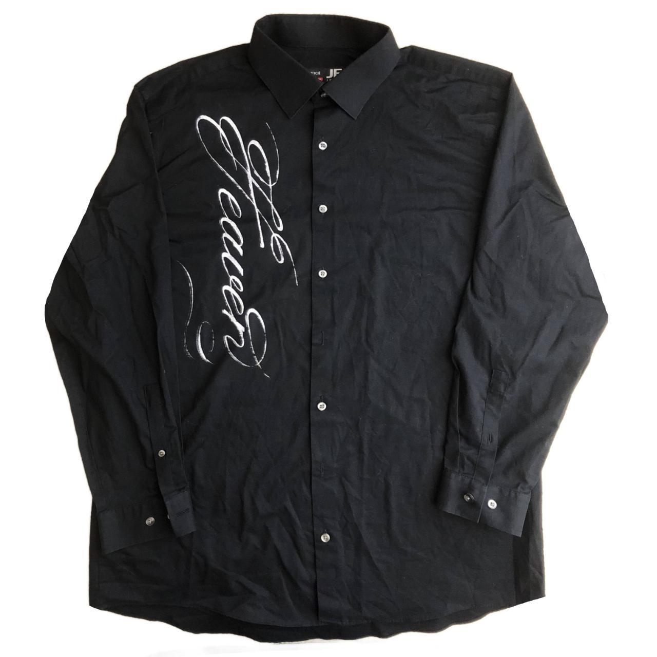 item listed by frank1024459