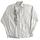 item listed by frank1024459