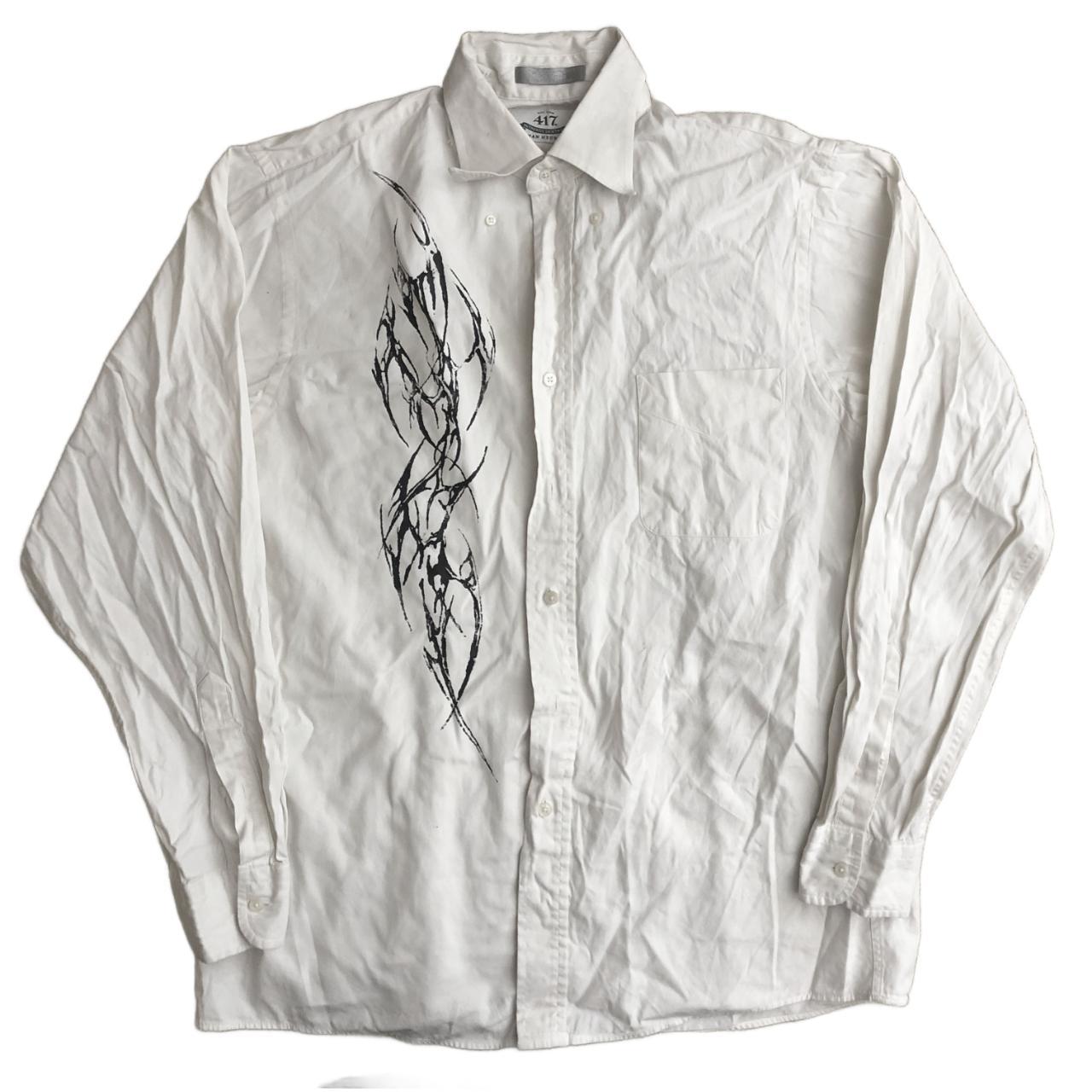 item listed by frank1024459