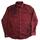 item listed by frank1024459