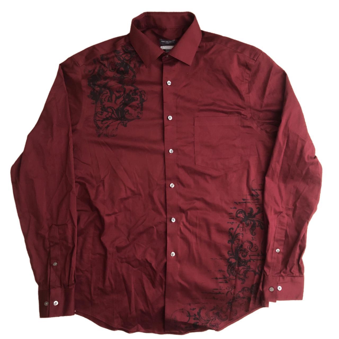 item listed by frank1024459