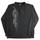 item listed by frank1024459