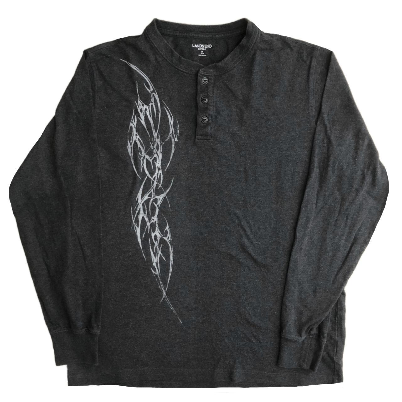 item listed by frank1024459