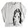 item listed by frank1024459